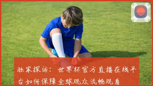 独家探访：世界杯官方直播在线平台如何保障全球观众流畅观看